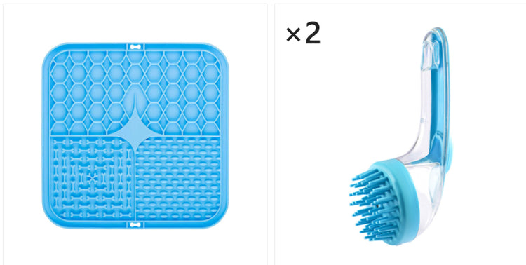 be23a013d2daff4e4cae77466582b8f5