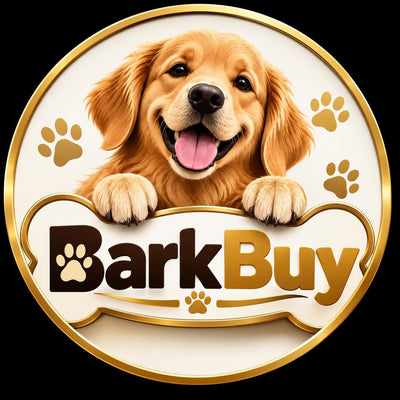 Barkbuy